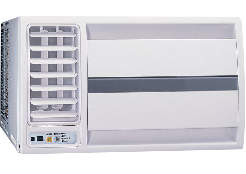 冰箱冷氣機維修-保養小常識