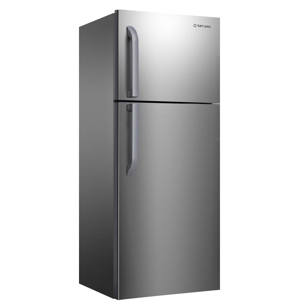 冰箱維修-保養小常識
